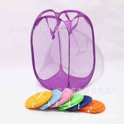 Laundry bags